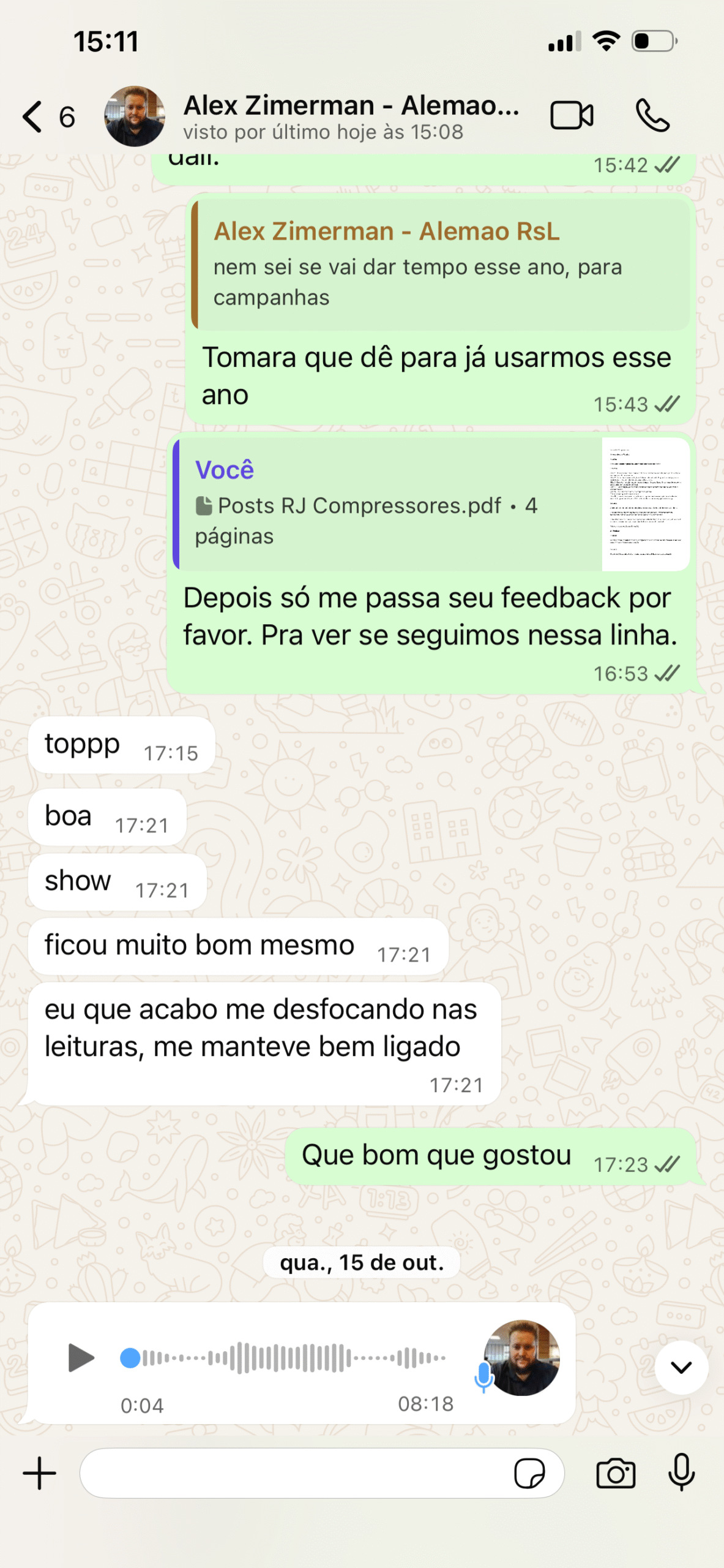 Depoimento RJ - Copy