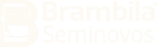 branbilia 2 logo_1x