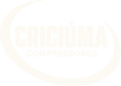 criciuma logo_1x