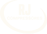 rg logo_1x