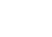 serrana compressores logo_1x